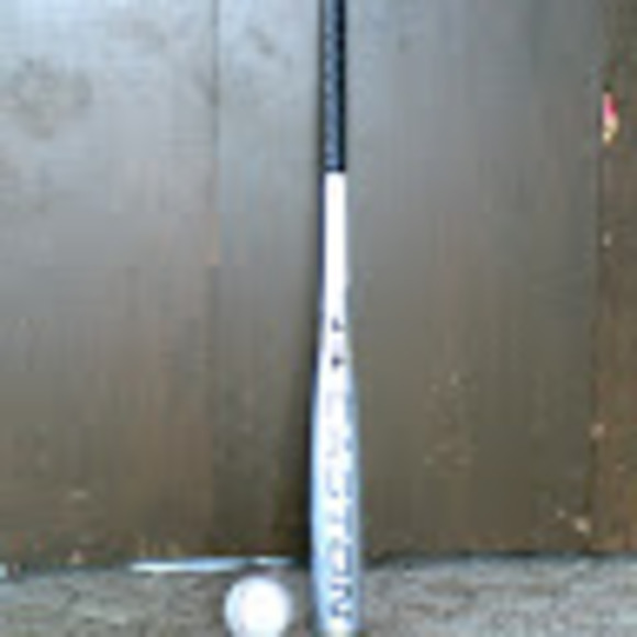 Meet your Posher, Saul - Picture 1 of 1